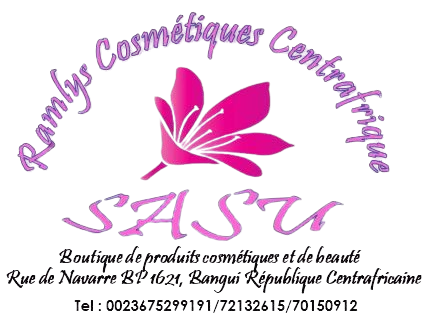 Ramlys Cosmetics